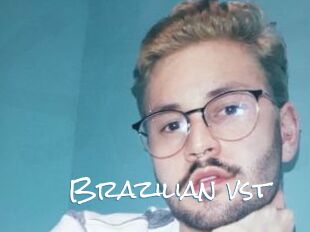 Brazilian_vst