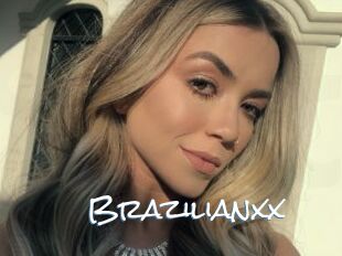 Brazilianxx