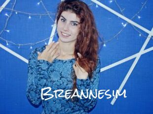 Breannesim