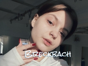 Breckbach