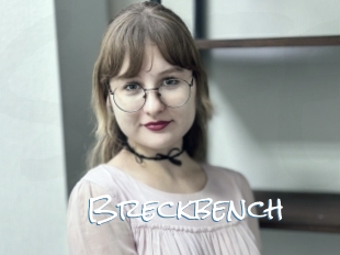 Breckbench