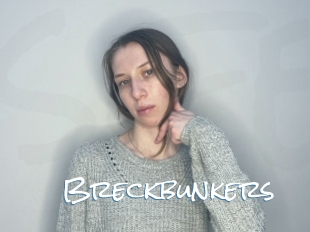 Breckbunkers