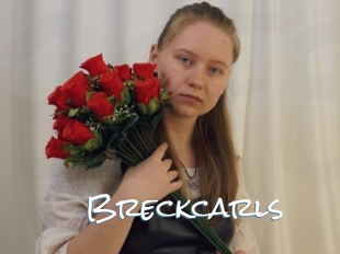 Breckcarls