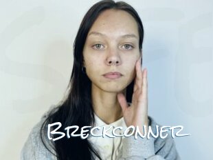 Breckconner