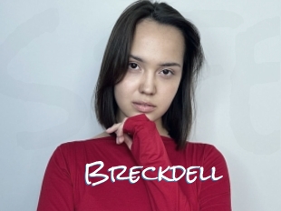 Breckdell