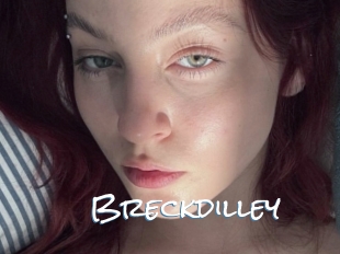 Breckdilley