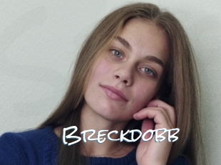 Breckdobb