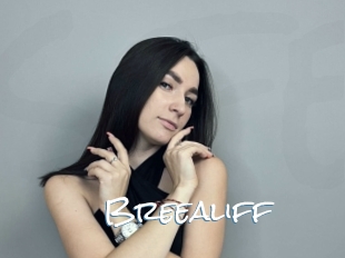 Breealiff