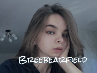 Breebearfield