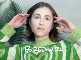 Breecarl