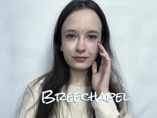 Breechapel