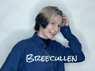 Breecullen