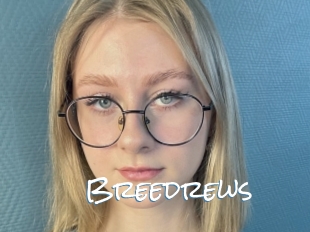 Breedrews