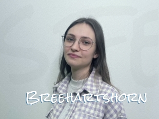 Breehartshorn