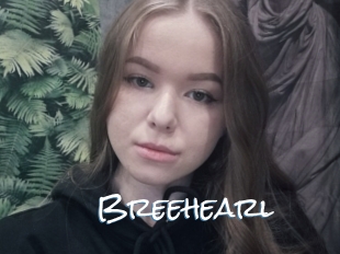 Breehearl