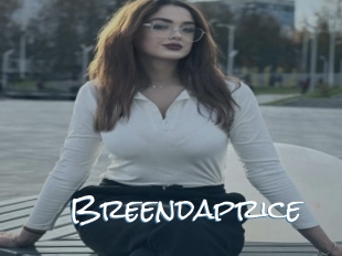 Breendaprice