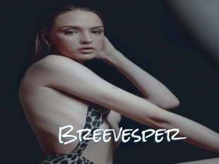 Breevesper