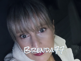 Brenda77