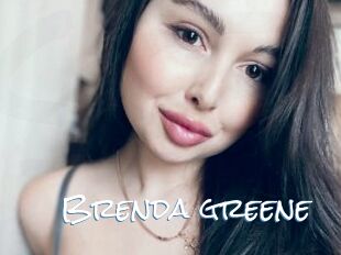 Brenda_greene