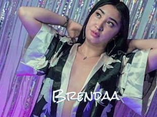 Brendaa