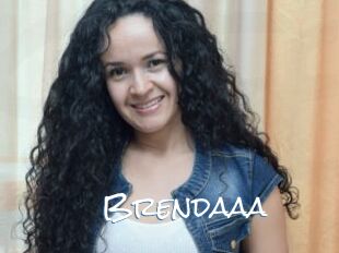 Brendaaa