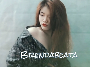 Brendabeata