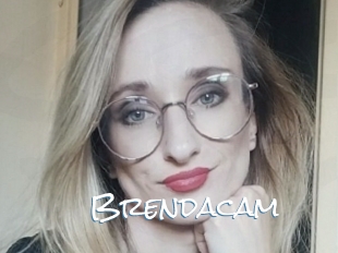 Brendacam