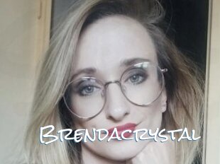 Brendacrystal