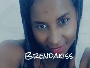 Brendakiss