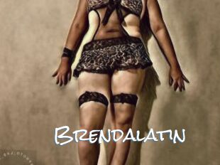 Brendalatin