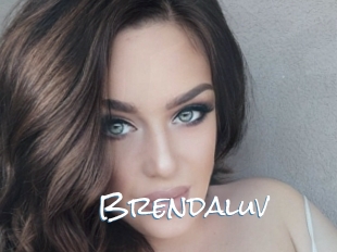 Brendaluv