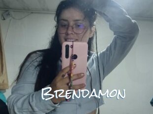 Brendamon