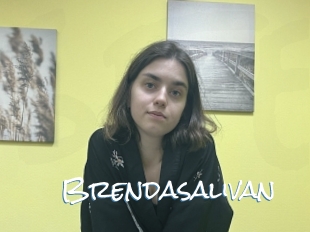 Brendasalivan