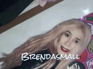 Brendasmall