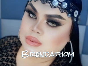 Brendathom