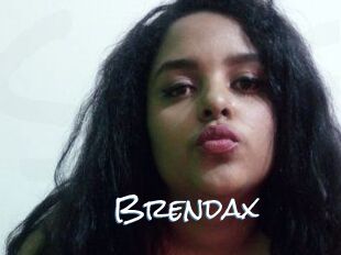 Brendax