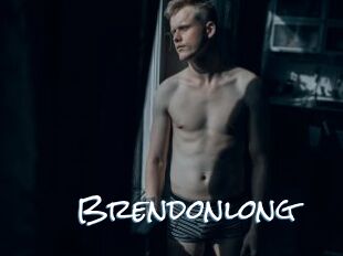 Brendonlong