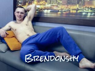 Brendonshy