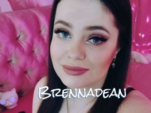 Brennadean