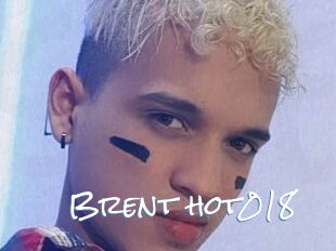 Brent_hot018