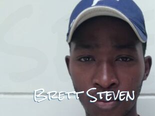 Brett_Steven