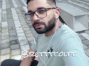 Bretttcoltt