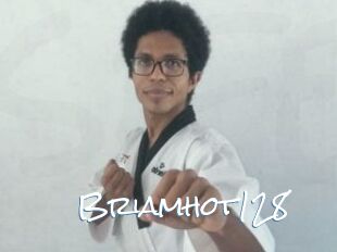 Briamhot128