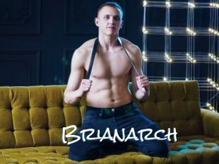 Brianarch