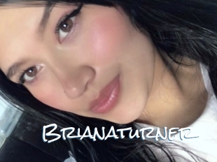 Brianaturner