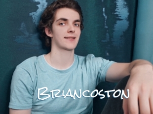 Briancoston