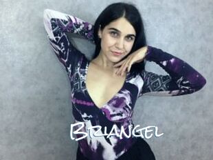 Briangel