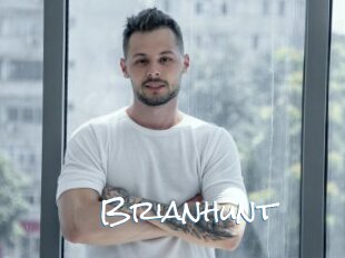 Brianhunt