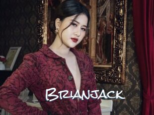 Brianjack