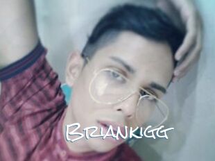 Briankigg